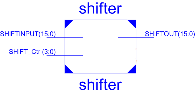 shifter2.png